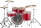 Yamaha Rydeen RDP 0F5 RD - bicí sada s činely