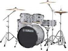 Yamaha Rydeen RDP 0F5 SLG - bicí sada s činely