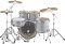 Yamaha Rydeen RDP 2F5 SLG - bicí sada s činely