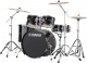 Yamaha Rydeen RDP 2F5 BLG - bicí sada s činely