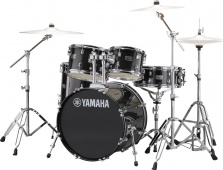 Yamaha Rydeen RDP 2F5 BLG - bicí sada bez činelů