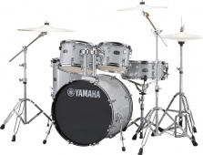 Yamaha Rydeen RDP 2F5 SLG - bicí sada bez činelů