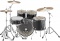 Yamaha Rydeen RDP 0F5 BLG - bicí sada bez činelů