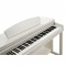 KURZWEIL M 230 WH - digitální piano se stoličkou