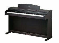KURZWEIL M 110 SR - digitální piano se stoličkou