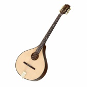HoRa Concert M 1090 - Irské bouzouki
