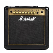 Marshall MG 15 GFX