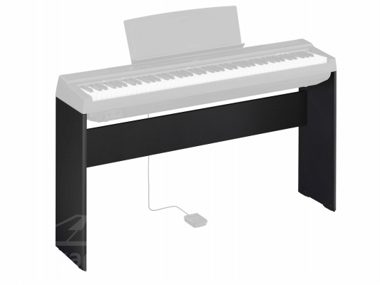 YAMAHA L 125 B - stojan pro stage piana Yamaha