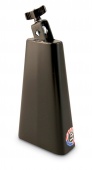 Latin Percussion Mambo - cowbell