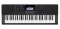 Casio CTX700 SET 1B