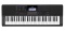 Casio CTX700 SET 1F