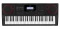 CASIO CTX3000 SET 2BS