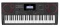 CASIO CTX5000 SET 2XS