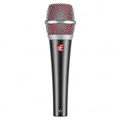sE Electronics V7 - mikrofon pro zpěv