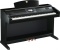 Yamaha CVP 503PE