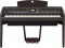 Yamaha CVP 505 -