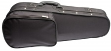 Stagg HGB2UK S - lehký kufr pro sopránové ukulele
