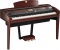 Yamaha CVP 509PM