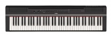 YAMAHA P 121 B