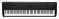 YAMAHA P 515 B - přenosné digitální piano