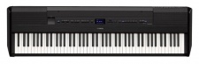 YAMAHA P 515 B - přenosné digitální piano