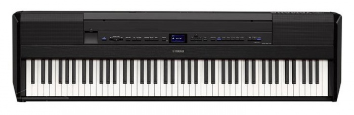 yamaha p 515