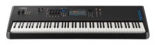 YAMAHA MODX 8