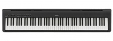 Kawai ES 110 B - přenosné digitální piano