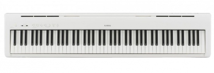 Kawai ES 110 W - přenosné digitální piano