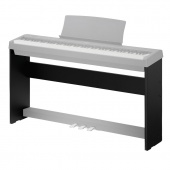 Kawai HML 1B - stojan pro stage piano ES 110 B
