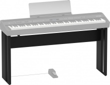 Roland KSC 90 BK