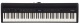 Roland FP 60 BK