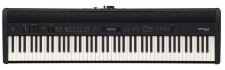 Roland FP 60 BK