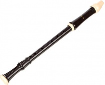 AULOS 211 - tenorová flétna