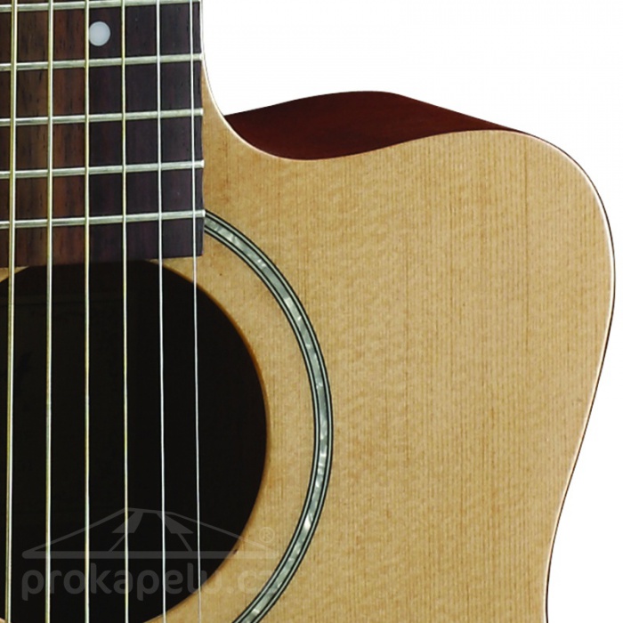 Cort Jade-1 | Prokapelu.cz