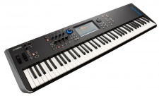 YAMAHA MODX 7