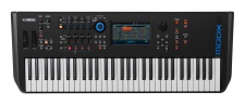 YAMAHA MODX 6