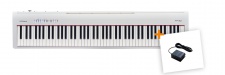 Roland FP 30 WH - stage piano