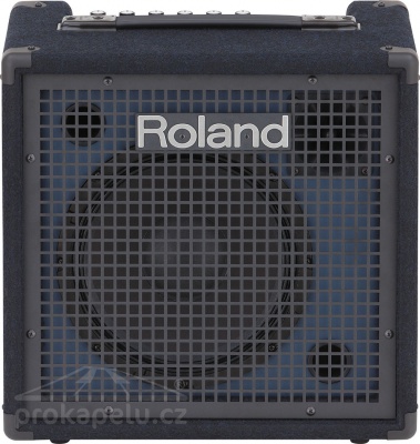 Roland KC 80 - klávesové kombo 