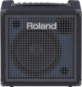 Roland KC 80 - klávesové kombo 
