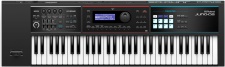 ROLAND JUNO DS61