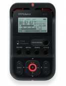 Roland R 07 BK