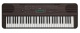 YAMAHA PSR E360 DW - klávesy s dynamikou