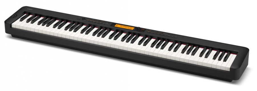 casio cdp 350