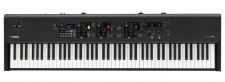 Yamaha CP 88