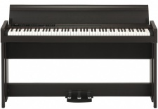 Korg C1 Air BR - digitální piano