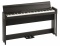 Korg C1 Air BR - digitální piano