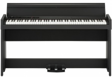 Korg C1 Air BK - digitální piano