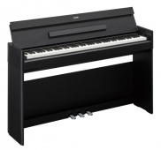 Yamaha YDP S54 B - digitální piano