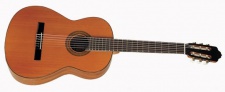 Francisco Esteve model 4 ST cedr - klasická kytara